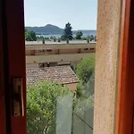 Panorama Apartmán