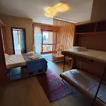 Panorama Apartmán *