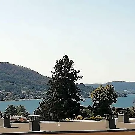Panorama * Lesa